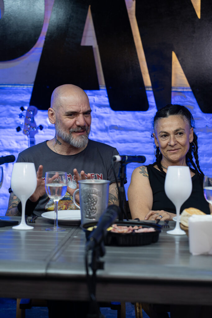 corvex y nancintioni en panza 3