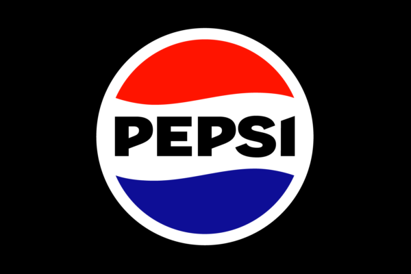 Logo Pepsi 1080 Logo Pepsi 1080