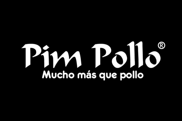 Logo PimPollo 1080 Logo PimPollo 1080