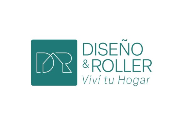 Logo Roller Logo Roller