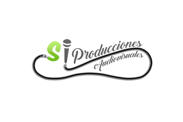 POSTA Logo Si producciones 1080 POSTA Logo Si producciones 1080